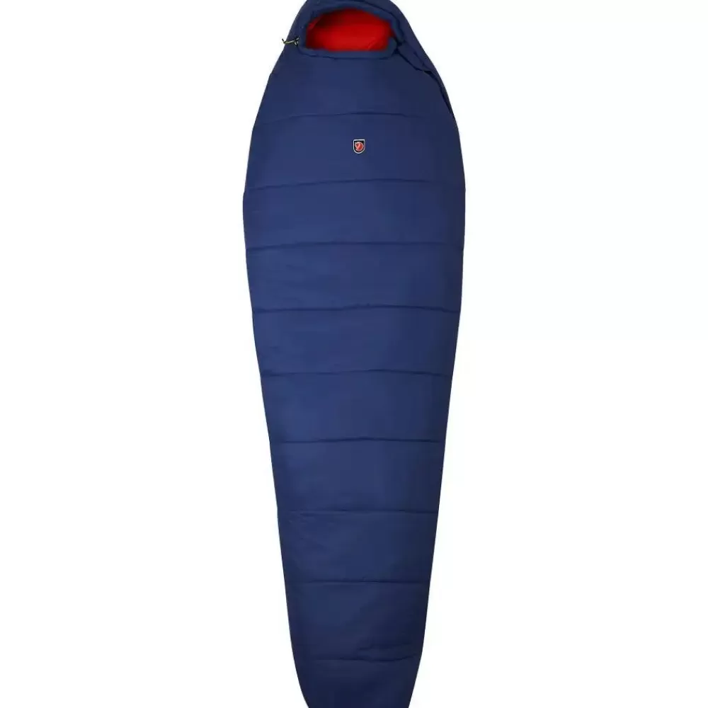 Fashion Abisko Three Seasons Women'S Makuupussit Ja Alustat