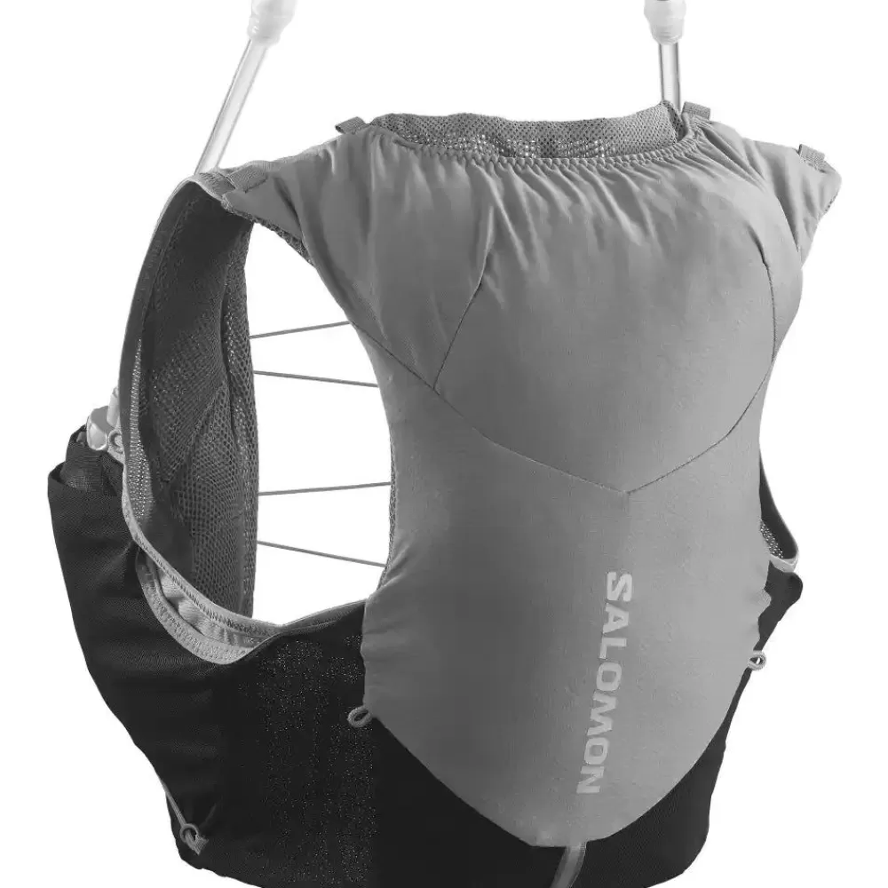 Hot Adv Skin 5 Women'S Running Vest Reput Ja Rinkat
