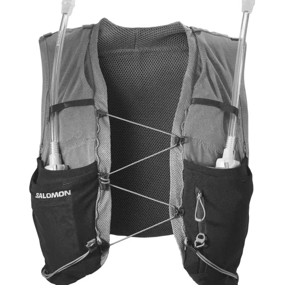 Hot Adv Skin 5 Women'S Running Vest Reput Ja Rinkat