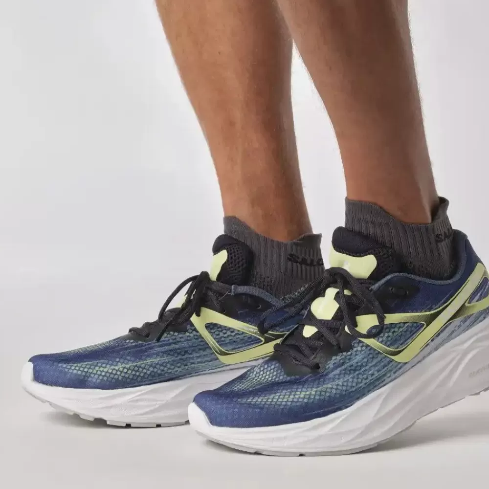 Online Aero Glide Men'S Juoksukengät