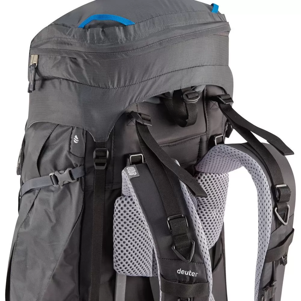 Best Sale Aircontact Pro 70 + 15 Reput Ja Rinkat