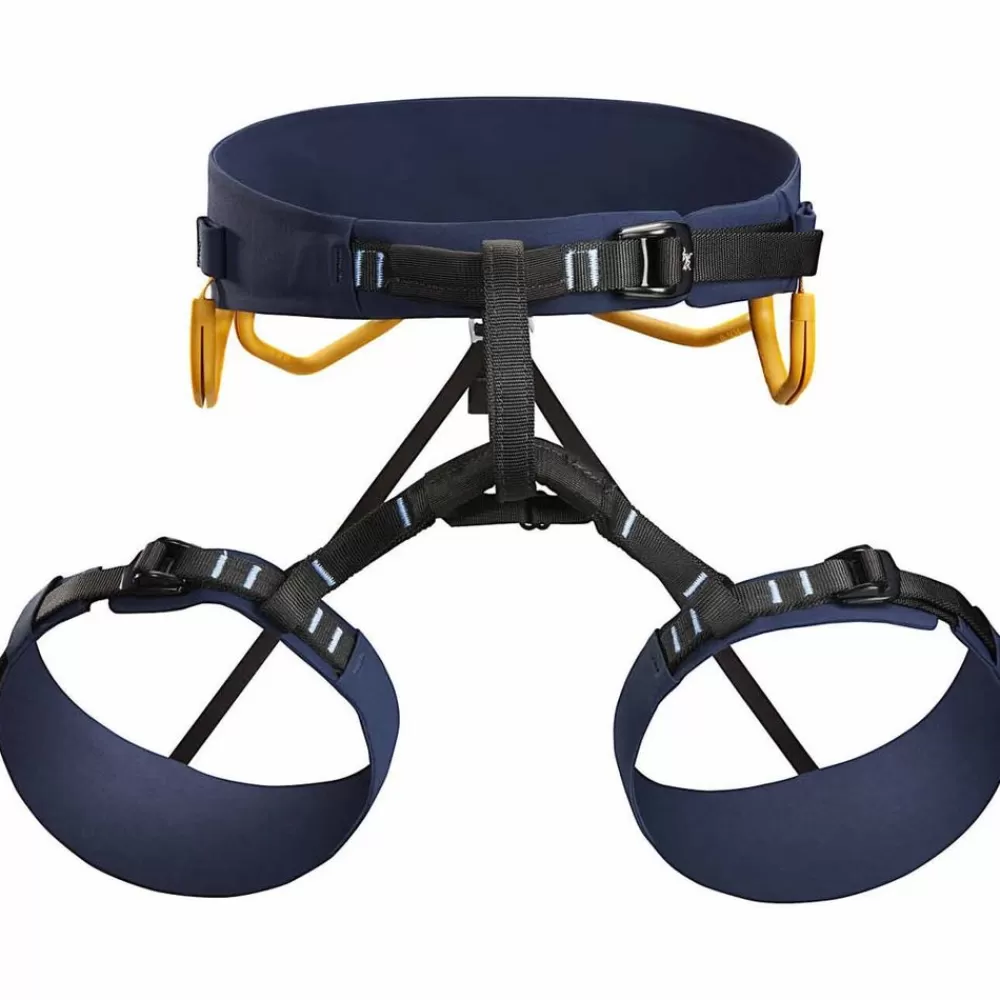 Shop Ar-385A Harness Women'S Valjaat