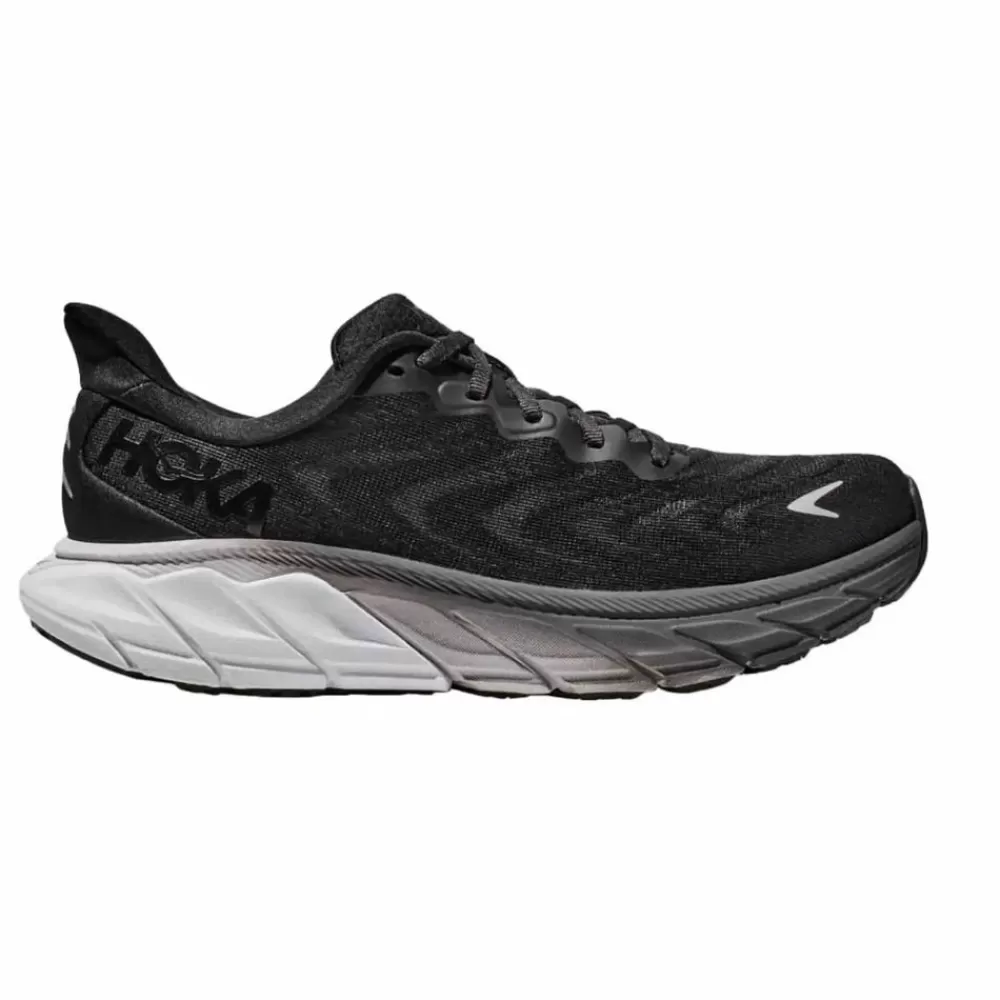 Sale Arahi 6 Wide Women'S Juoksukengät