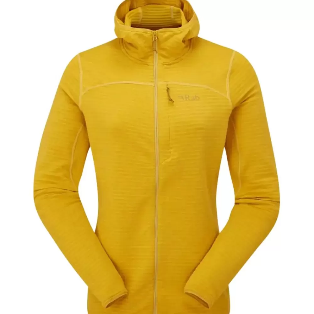 Cheap Ascendor Light Hoody Women'S Fleecetakit