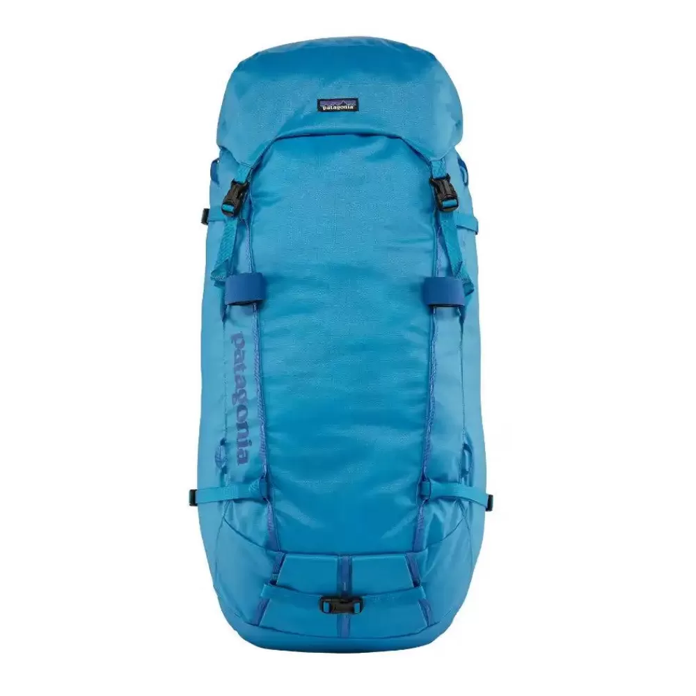 Hot Ascensionist Pack 55L Reput Ja Rinkat