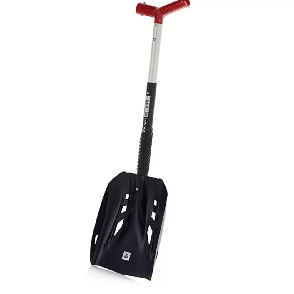 Sale Axe Shovel Lumiturvallisuus