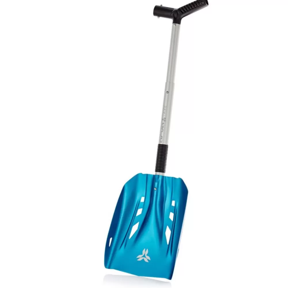 Sale Axe Shovel Lumiturvallisuus