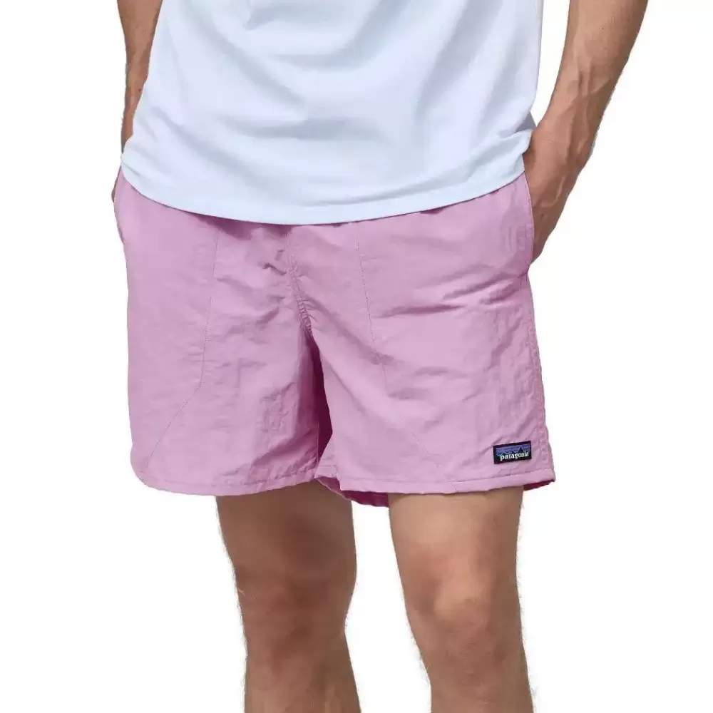 Discount Baggies Shorts - 5 Shortsit