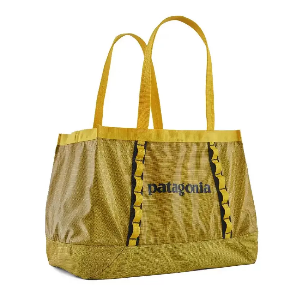 Outlet Black Hole Tote 25L Kalastusreput& Ja Liivit