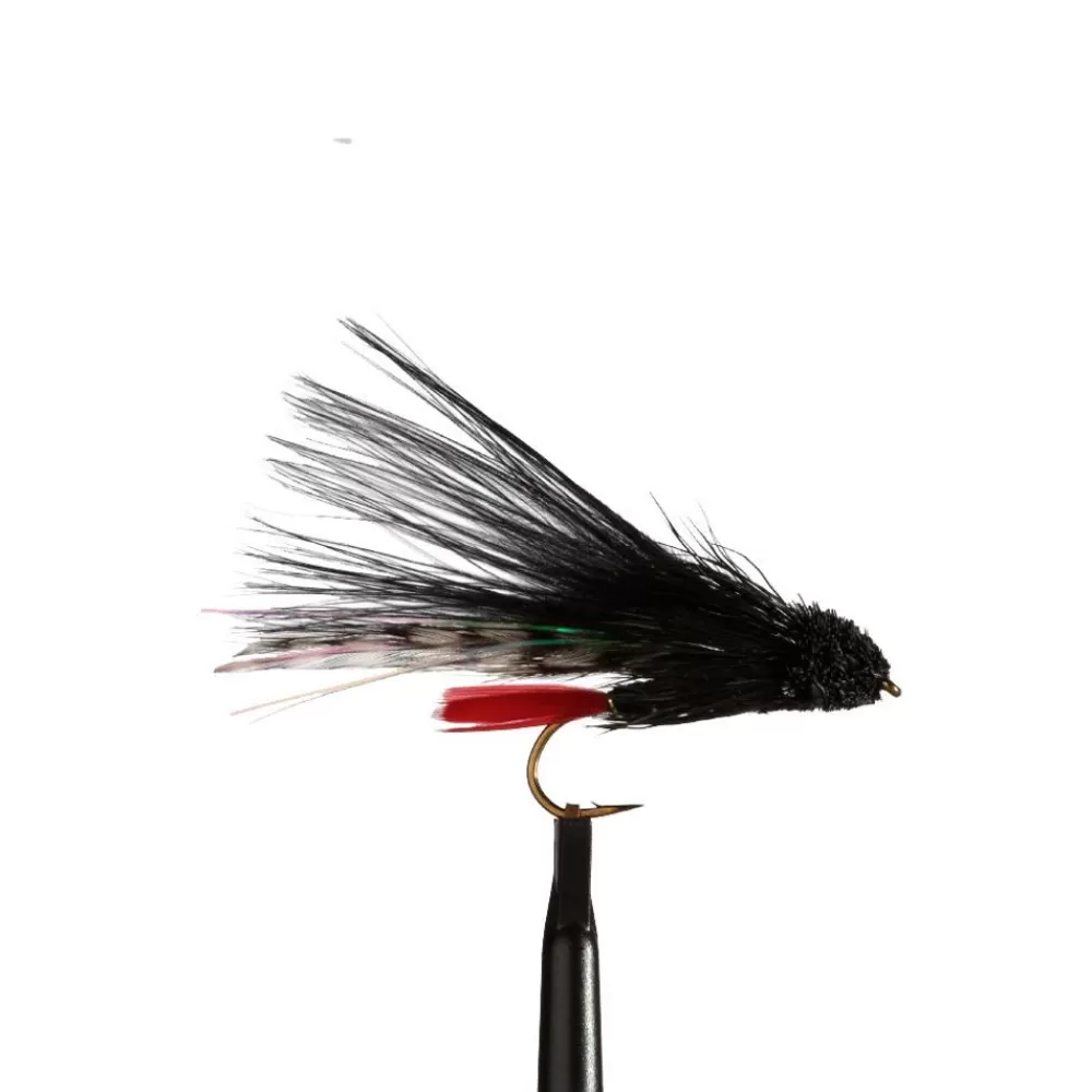 Flash Sale Black Muddler Perhot