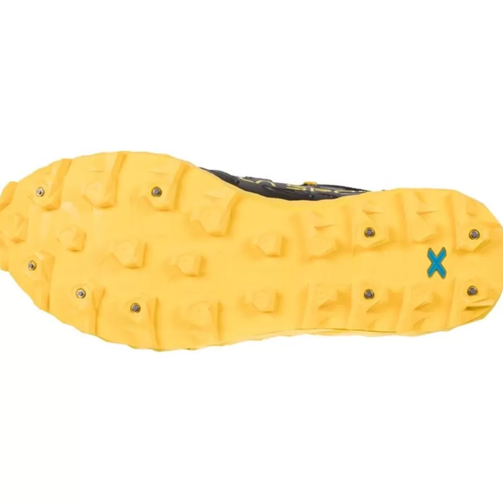 Flash Sale Blizzard Gtx Juoksukengät