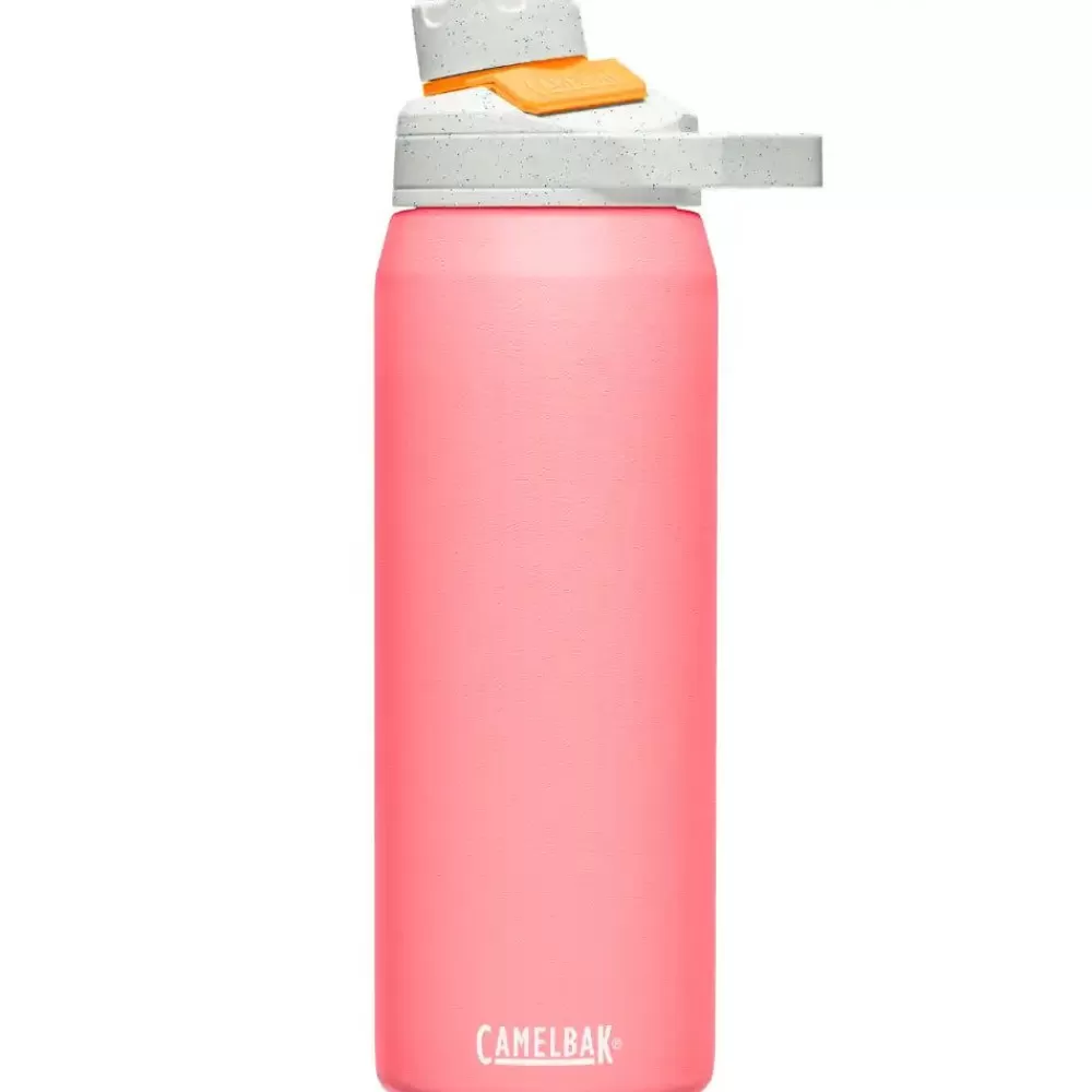 Online Chute Mag 0,75L Sst Insulated Retkikeittimet Ja Retkiruoat