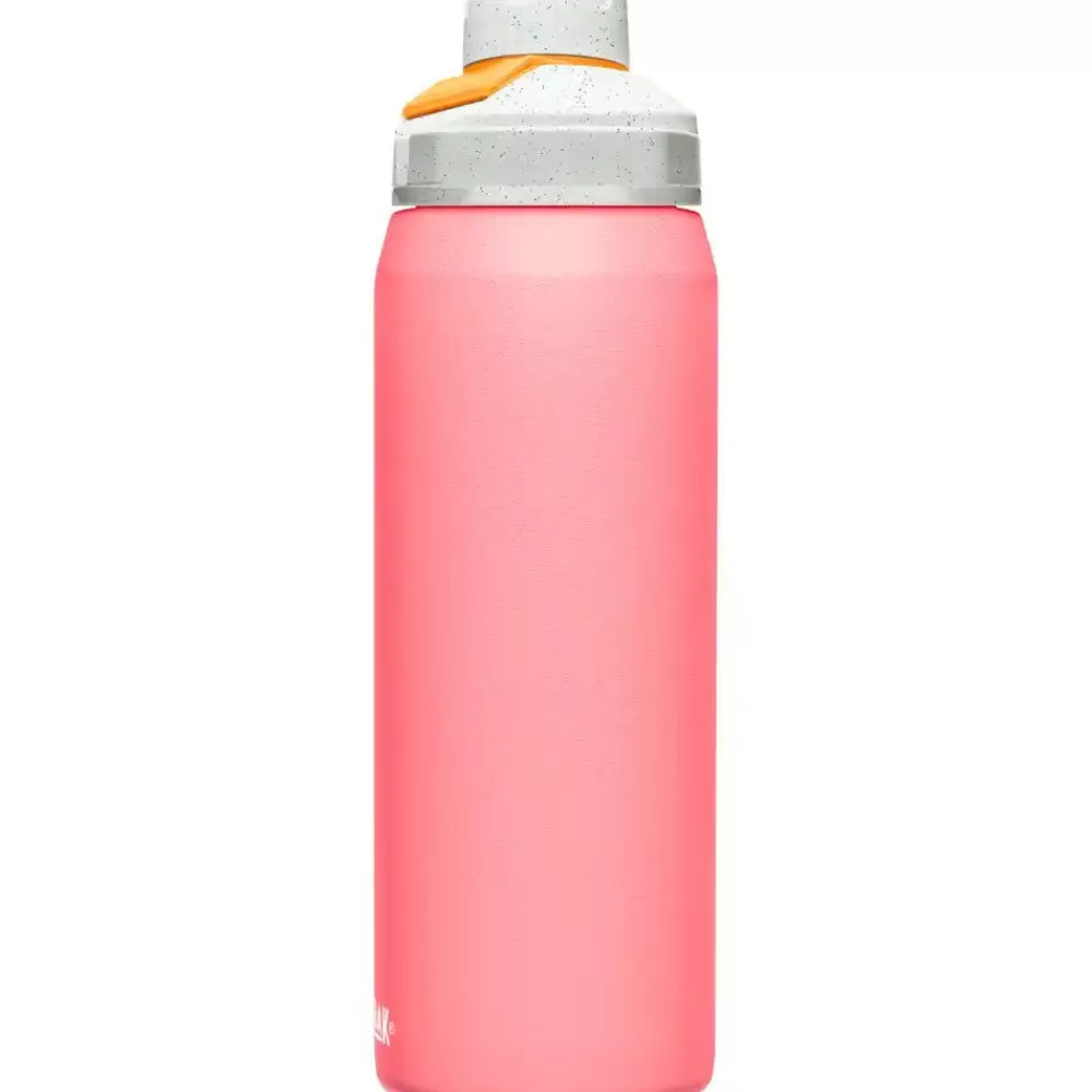 Online Chute Mag 0,75L Sst Insulated Retkikeittimet Ja Retkiruoat