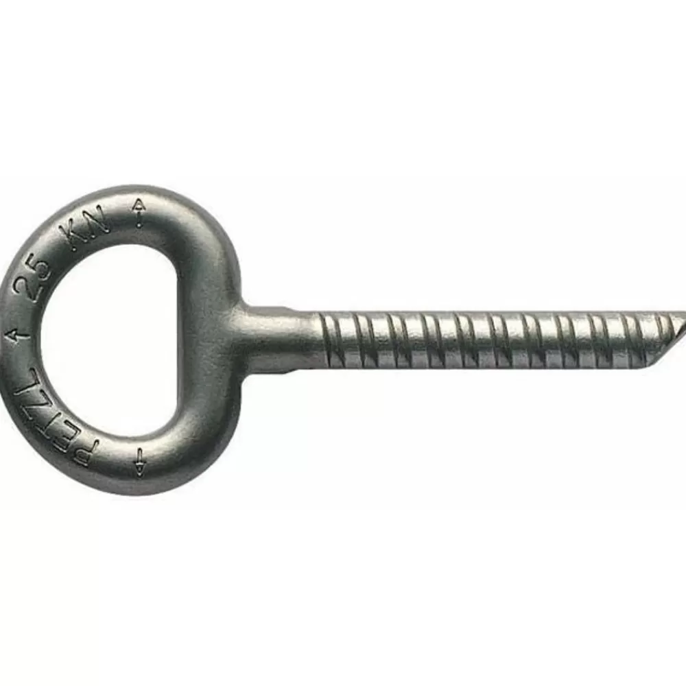 Clearance Collinox Ankkuri 10Mm Kiipeilytarvikkeet