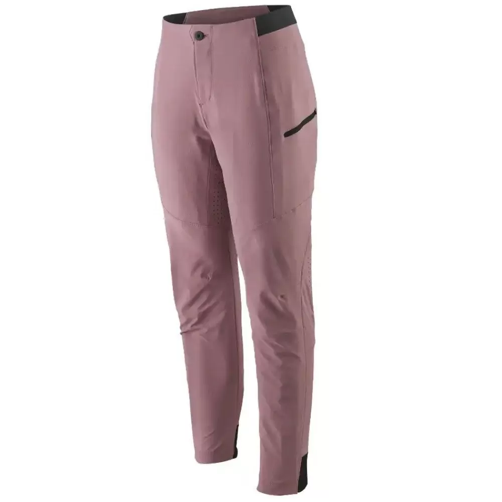 Store Dirt Craft Bike Pants Women'S Softshell Housut