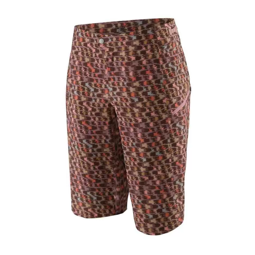 Online Dirt Roamer Bike Shorts Women'S Shortsit