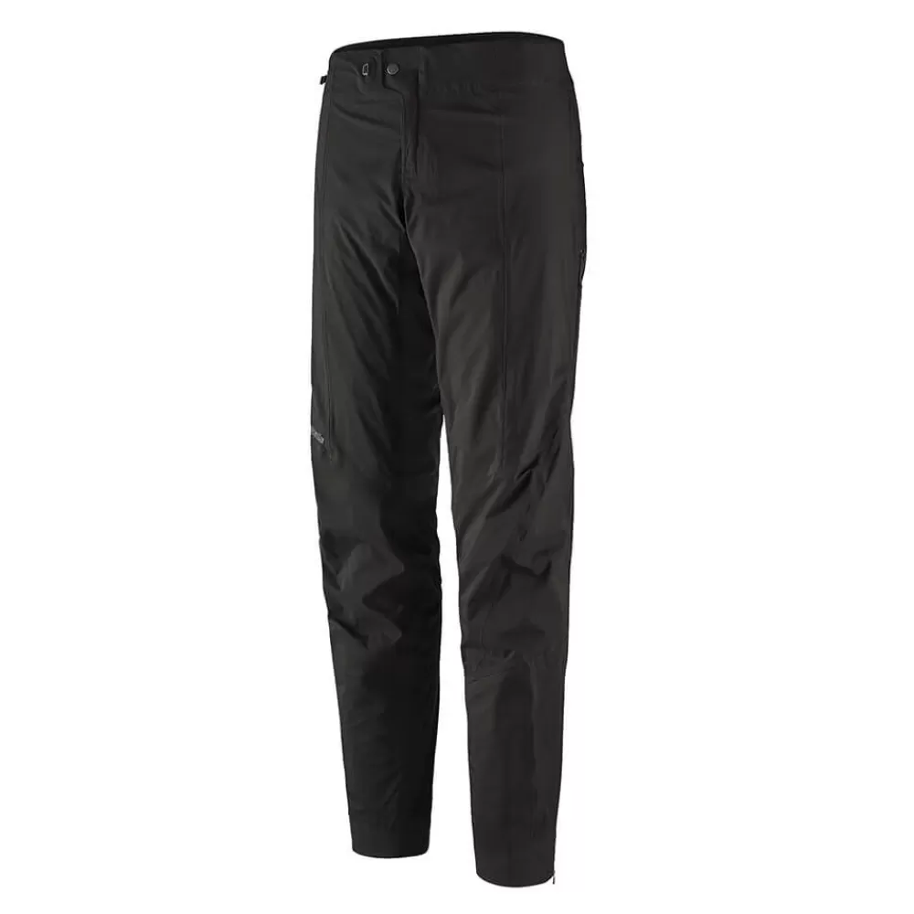 Flash Sale Dirt Roamer Storm Pants Men'S Vedenpitävät Housut