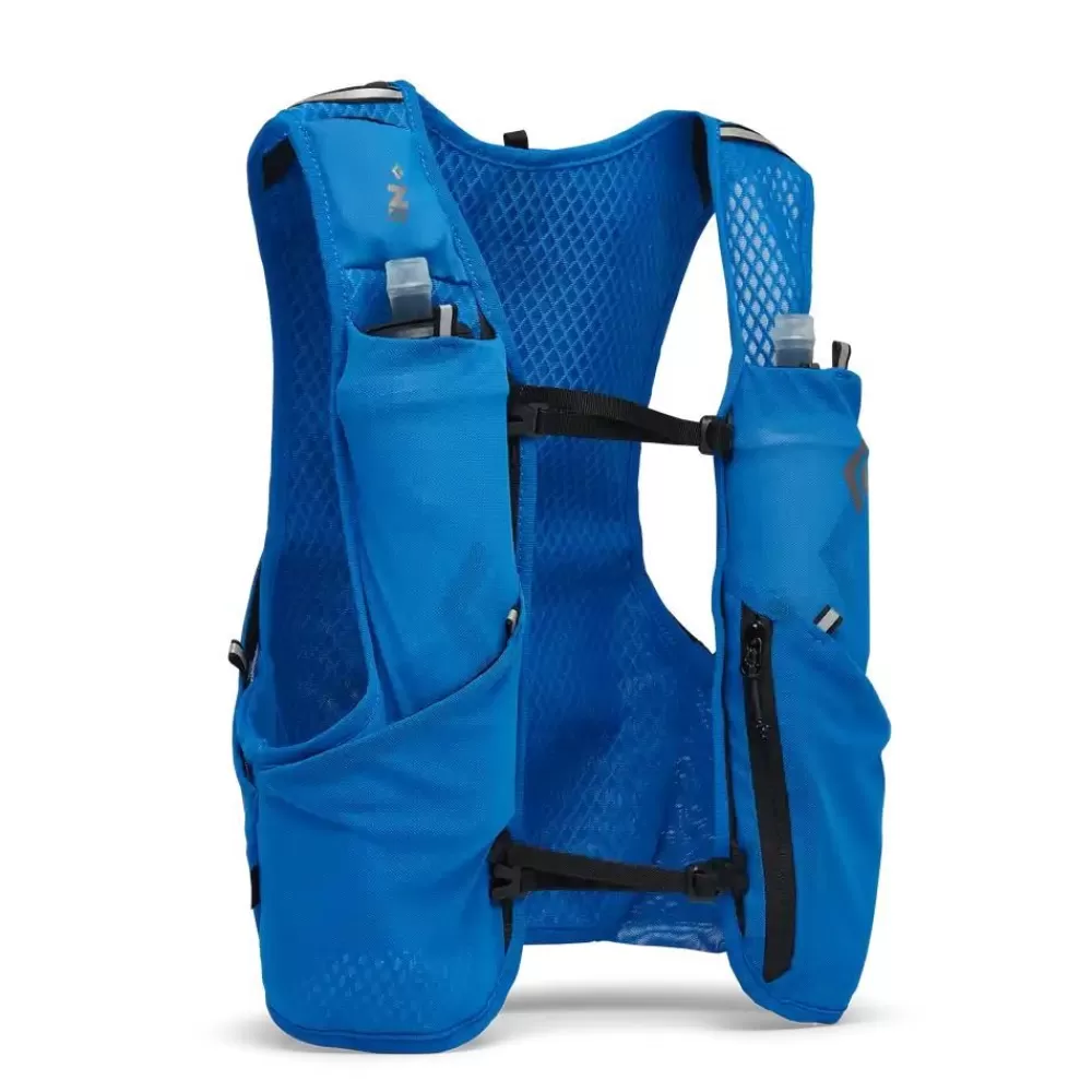 Flash Sale Distance 4 Hydration Vest Reput Ja Rinkat