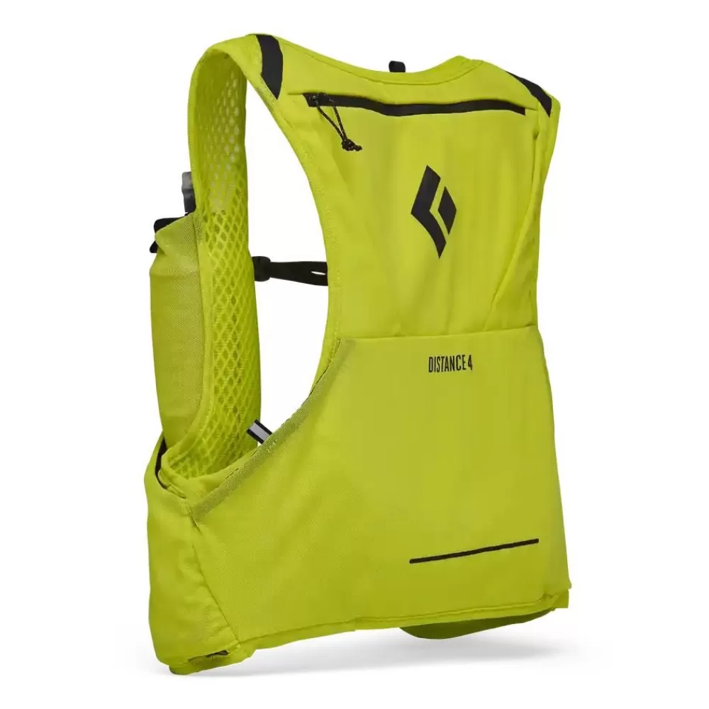 Flash Sale Distance 4 Hydration Vest Reput Ja Rinkat