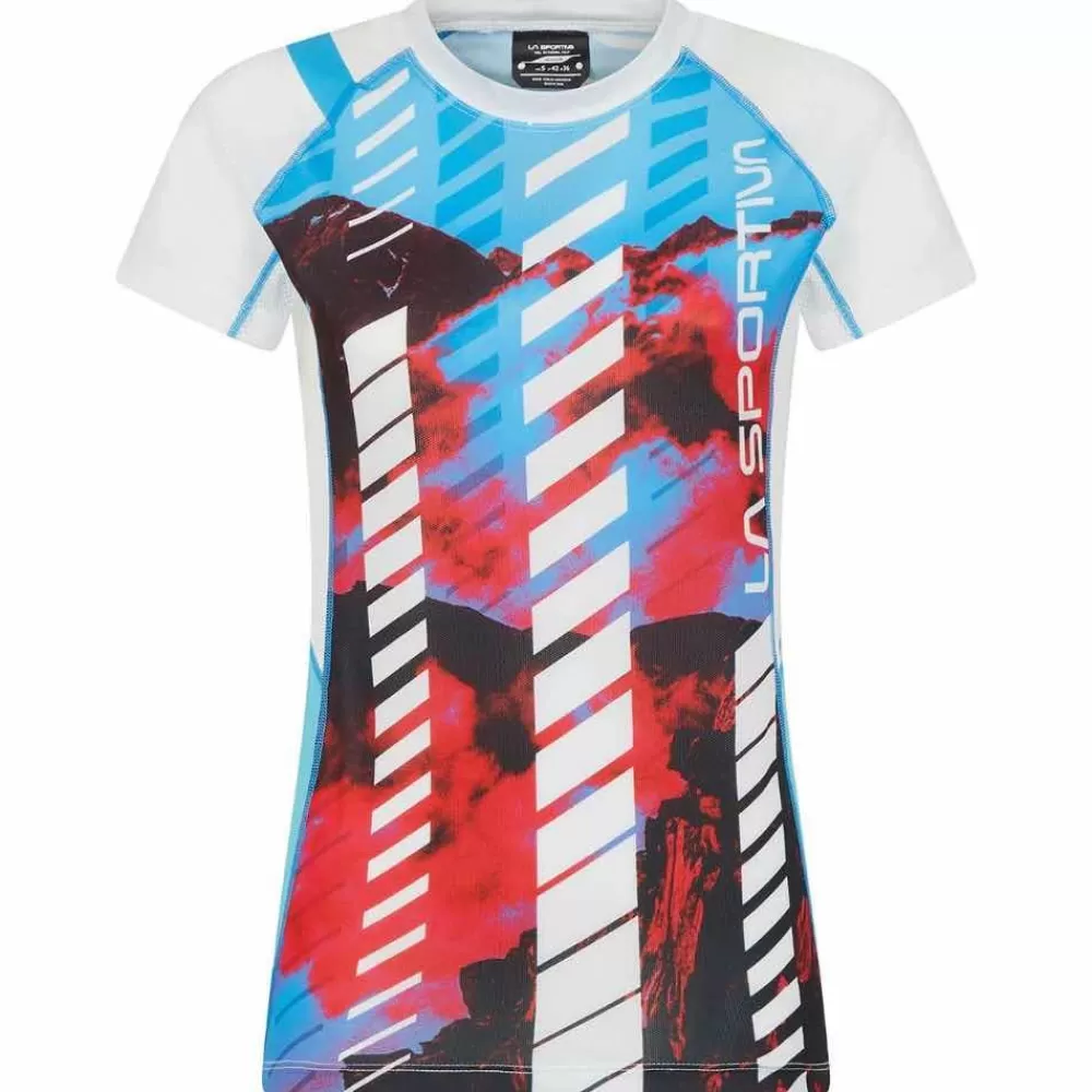Outlet Draft T-Shirt W T-Paidat