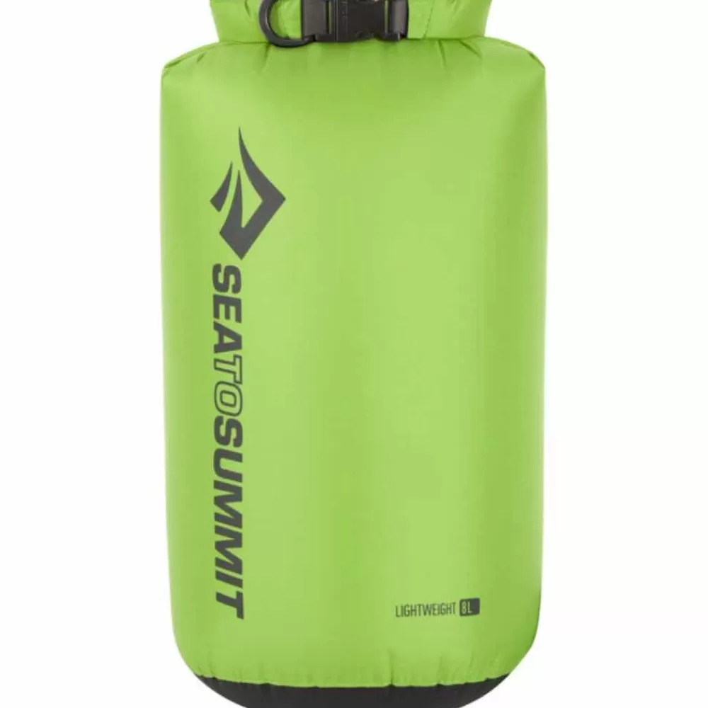 New Dry Sack Light Weight 70D Kuivapussit, Kompassit Ja Muut Tarvikkeet