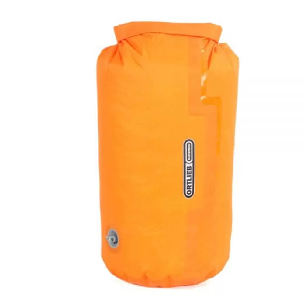 Discount Dry-Bag Ps10 Valve 12L Kuivapussit, Kompassit Ja Muut Tarvikkeet