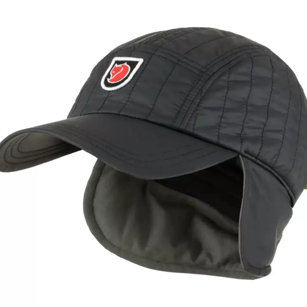 Online Expedition Latt Cap Päähineet