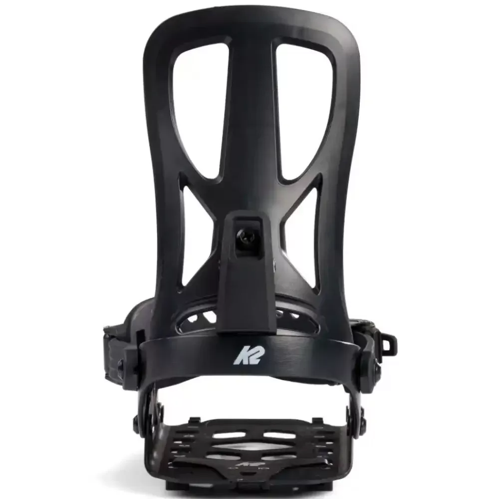 Sale Far Out Splitboard Binding Lumilautailu