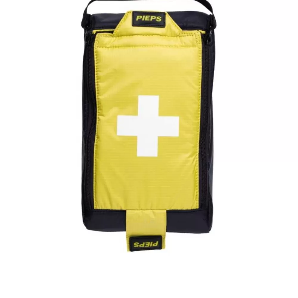 Discount First-Aid Pro Kuivapussit, Kompassit Ja Muut Tarvikkeet
