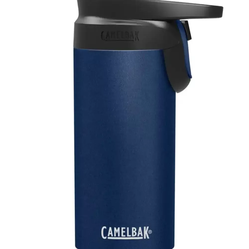 Outlet Forge Flow Sst Insulated 0,35L Retkikeittimet Ja Retkiruoat