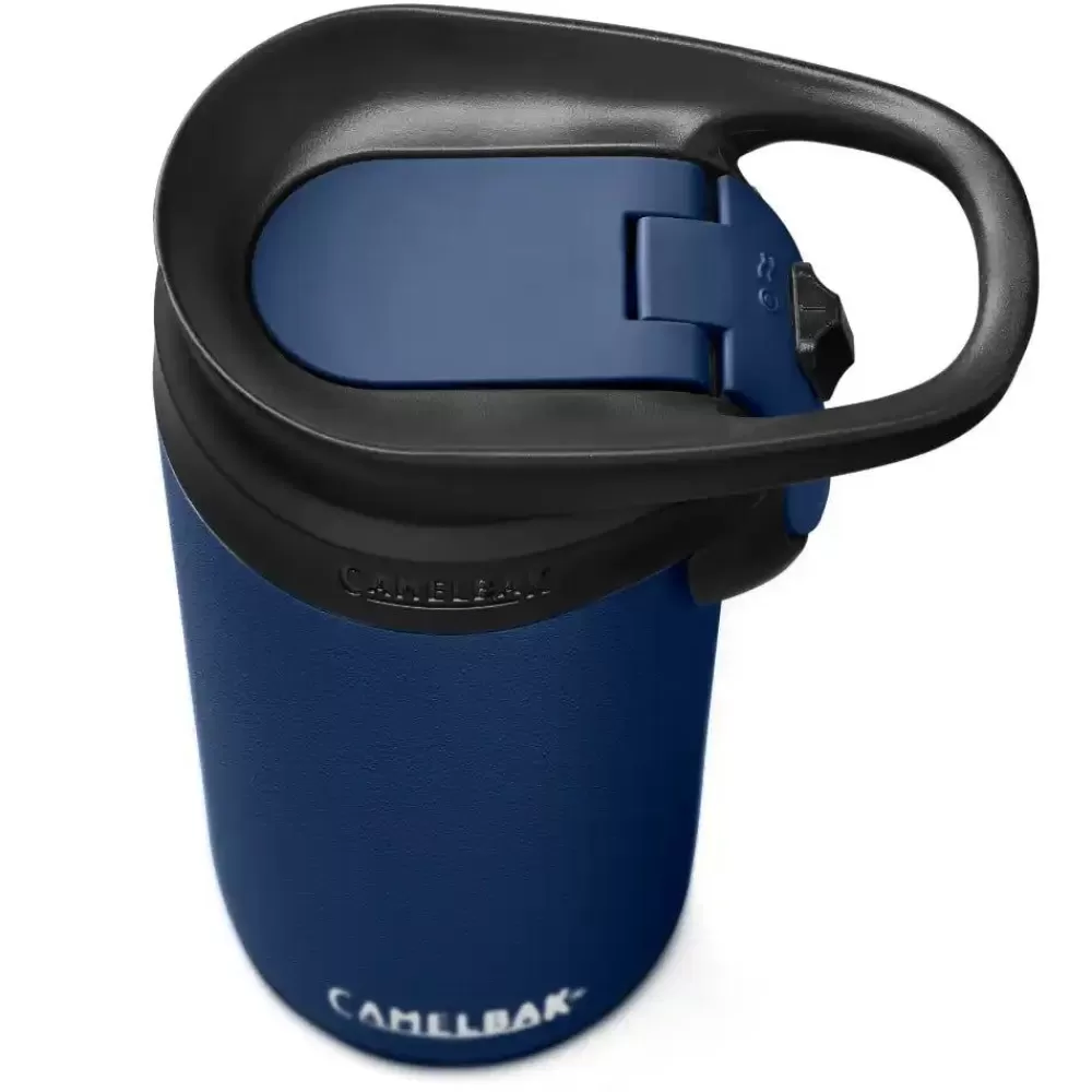 Outlet Forge Flow Sst Insulated 0,35L Retkikeittimet Ja Retkiruoat