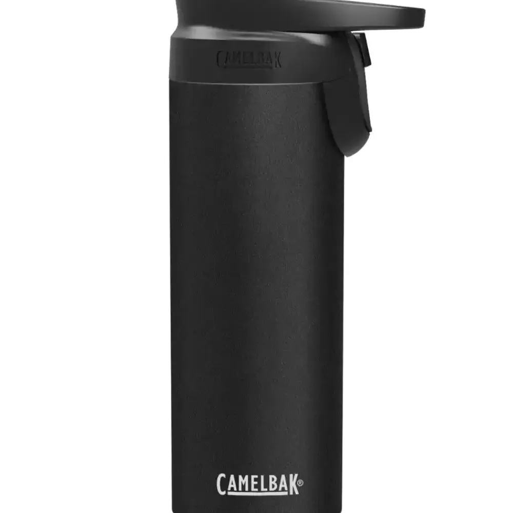 New Forge Flow Sst Insulated 0,5L Retkikeittimet Ja Retkiruoat