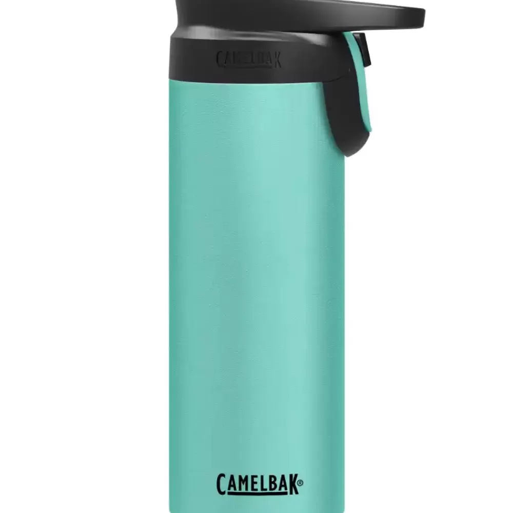 New Forge Flow Sst Insulated 0,5L Retkikeittimet Ja Retkiruoat