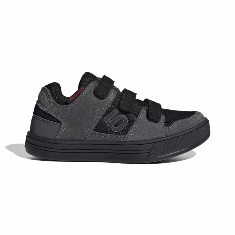 New Freerider Kids Vcs Lasten Kengät