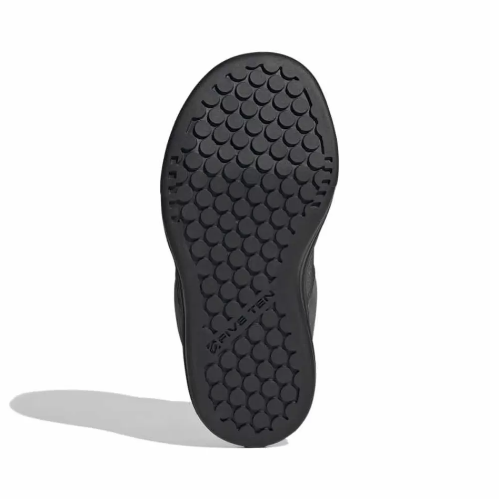 New Freerider Kids Vcs Lasten Kengät