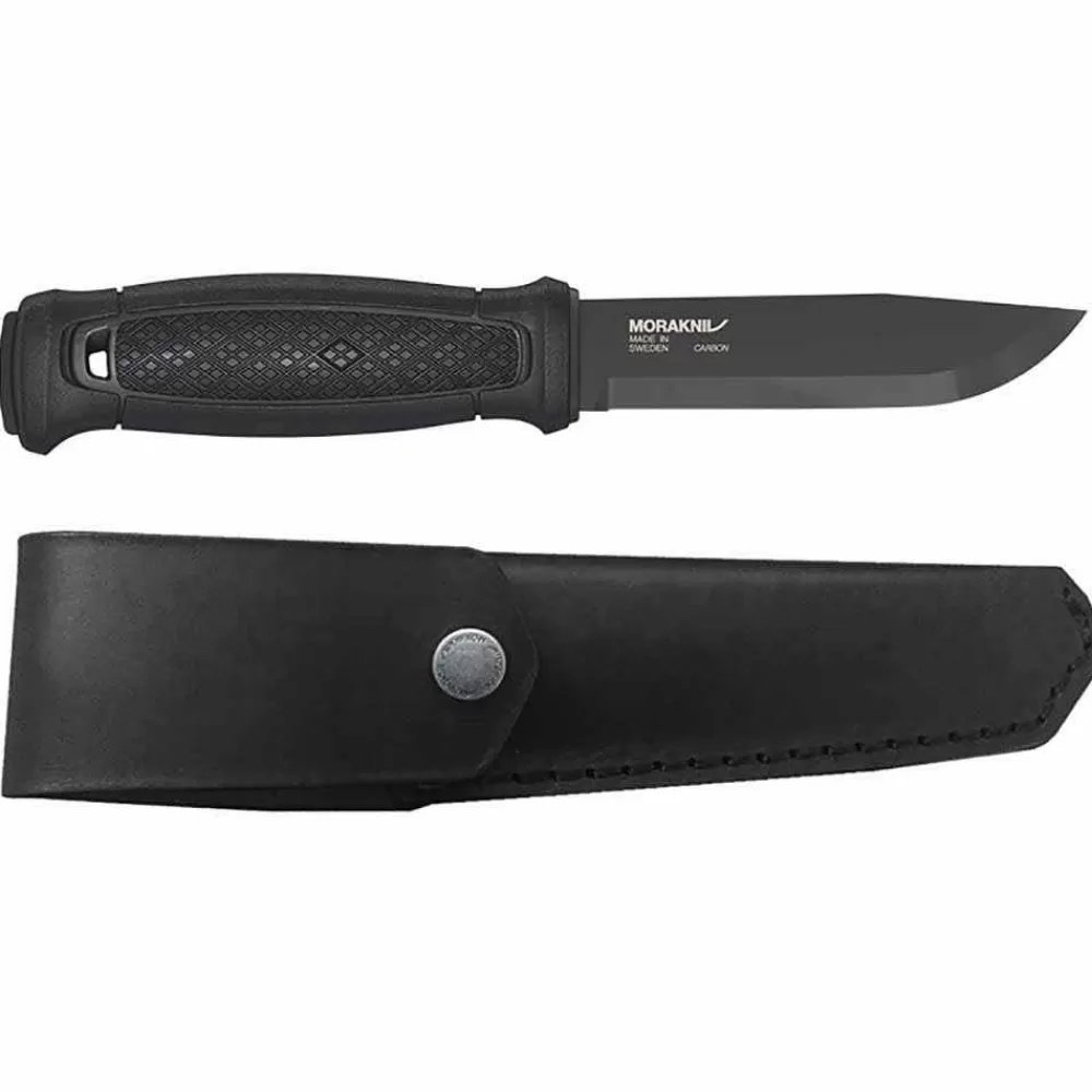 Discount Garberg Black Carbon Kuivapussit, Kompassit Ja Muut Tarvikkeet