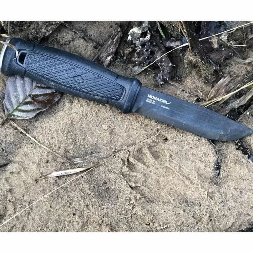 Discount Garberg Black Carbon Kuivapussit, Kompassit Ja Muut Tarvikkeet