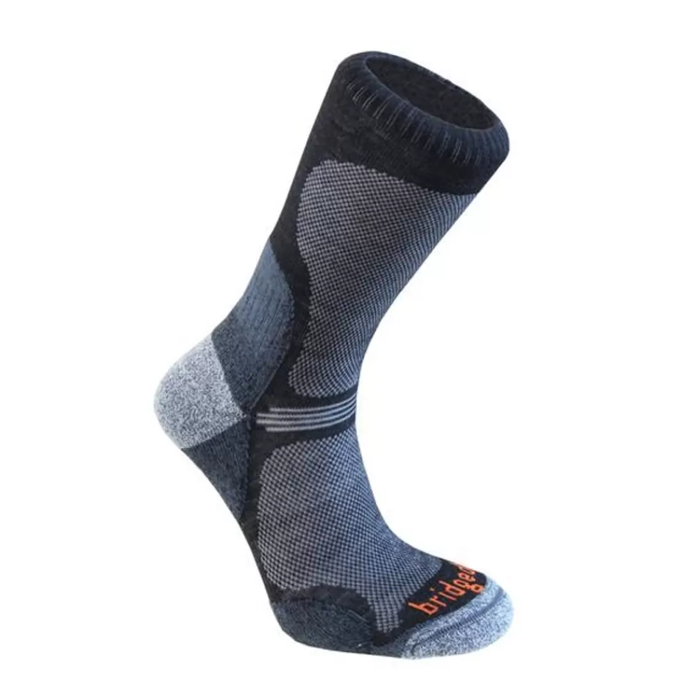 Cheap Hike Ultralight Sukat