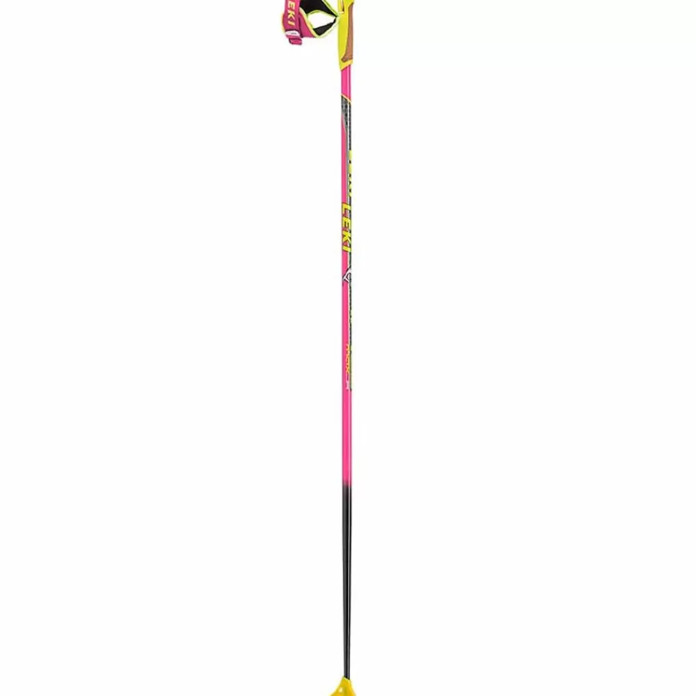 Clearance Hrc Junior Hiihtosauvat