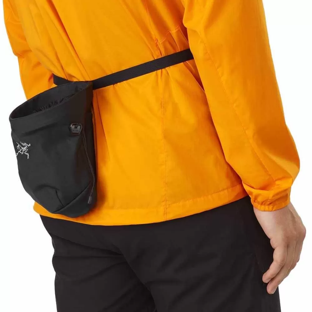 Best Ion Chalk Bag Kiipeilytarvikkeet