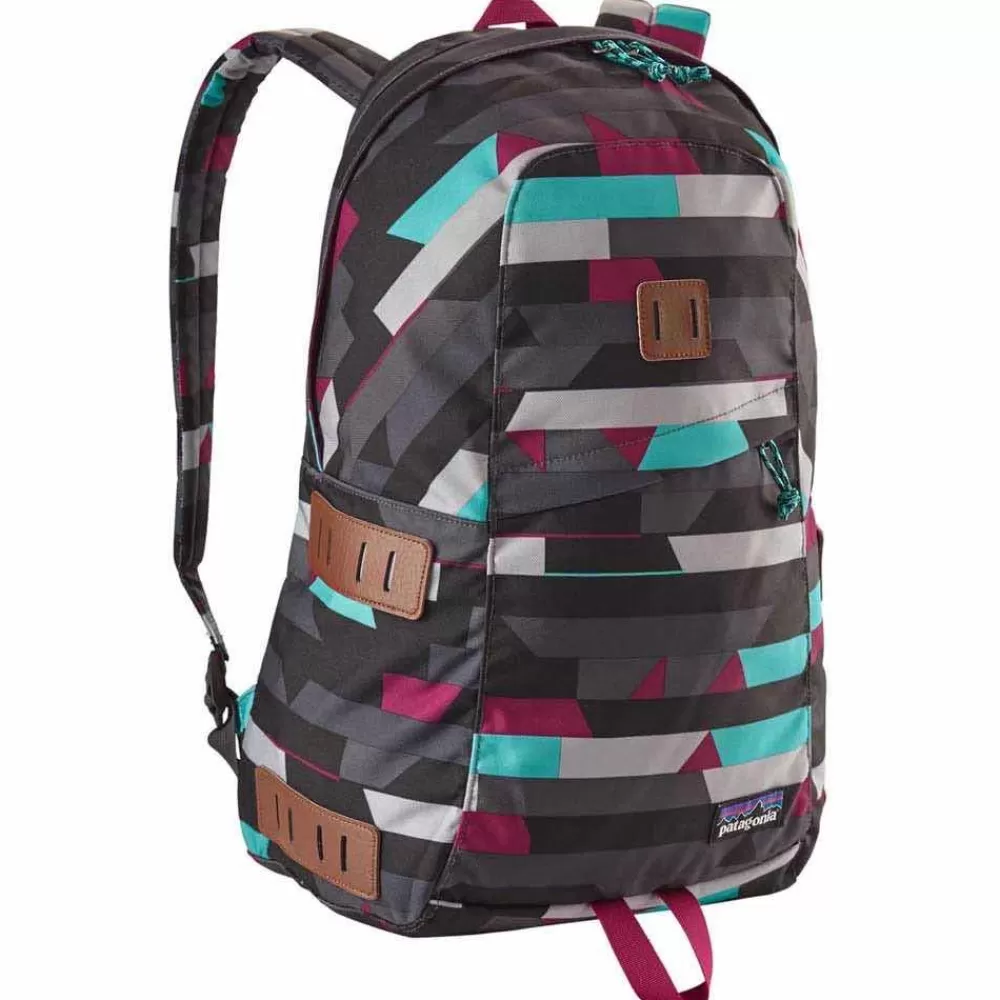 Flash Sale Ironwood Pack 20L Reput Ja Rinkat