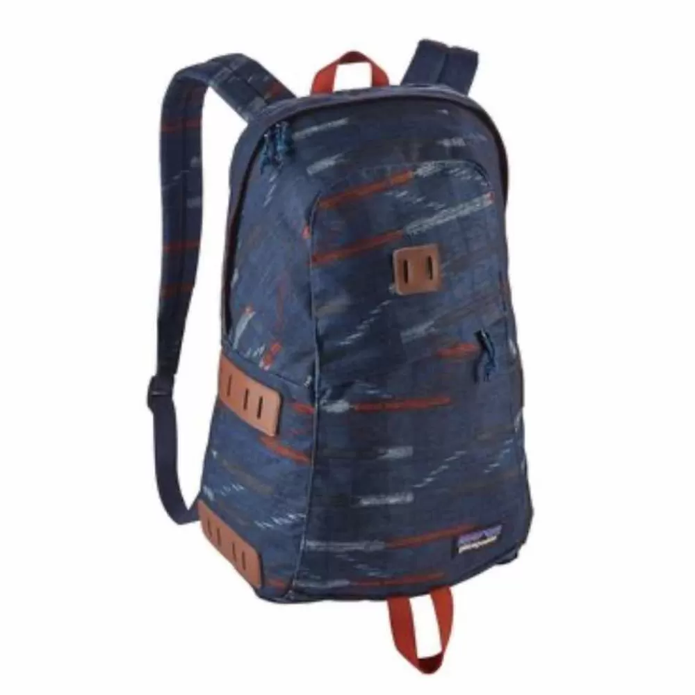 Flash Sale Ironwood Pack 20L Reput Ja Rinkat