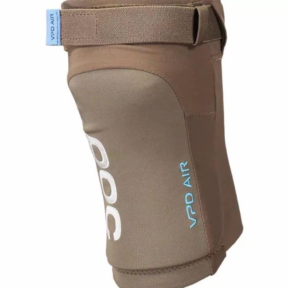 Fashion Joint Vpd Air Knee Suojat Pyöräilyyn