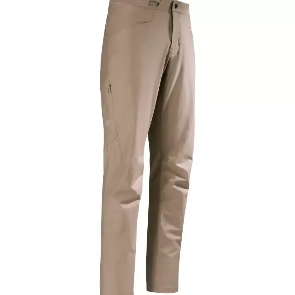Outlet Konseal Pant Men'S Muut Housut