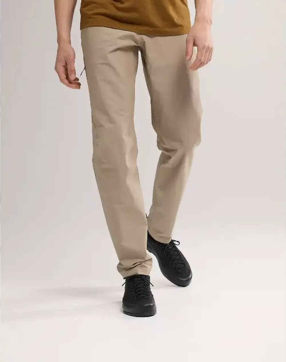 Outlet Konseal Pant Men'S Muut Housut