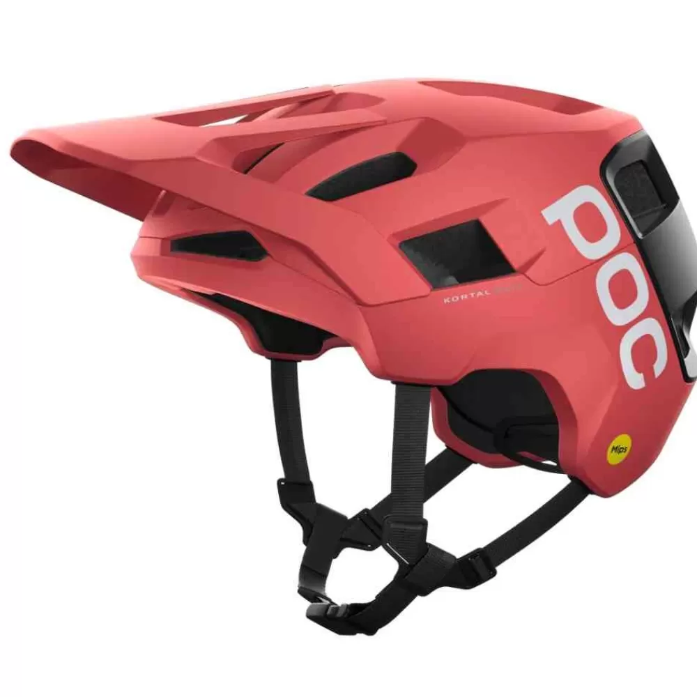 Discount Kortal Race Mips Pyöräilykypärät