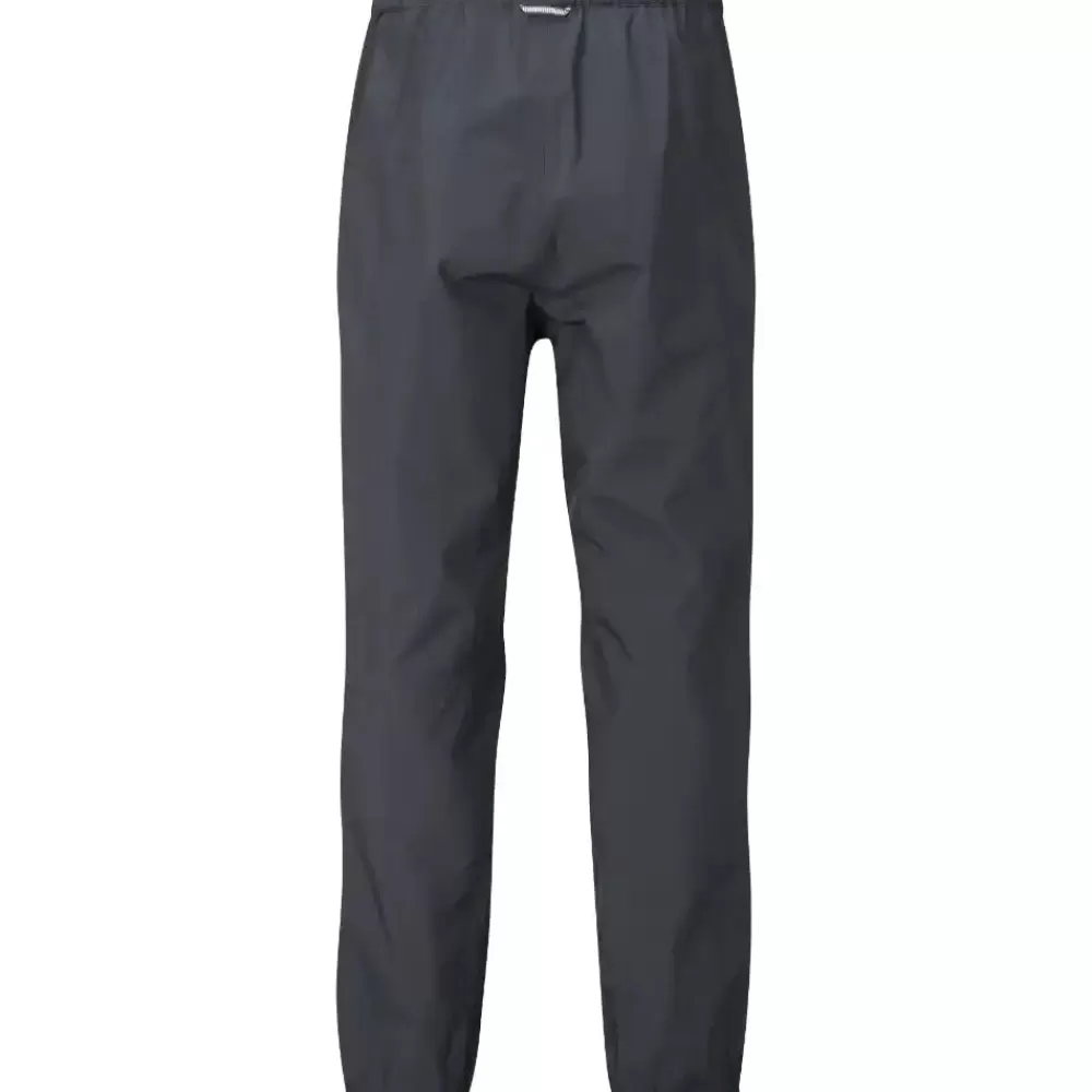 Flash Sale Ladakh Gore-Tex Paclite Plus Pants Men'S Vedenpitävät Housut