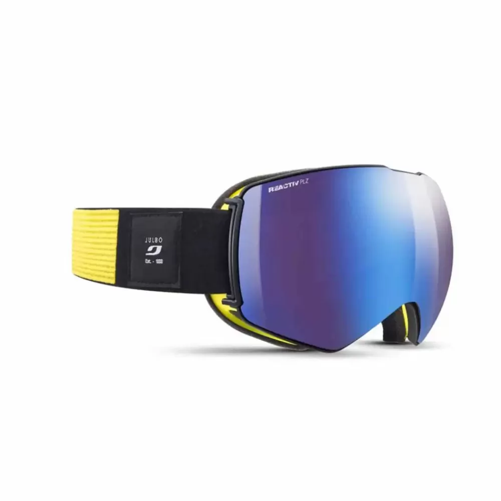 Online Lightyear Laskettelulasit