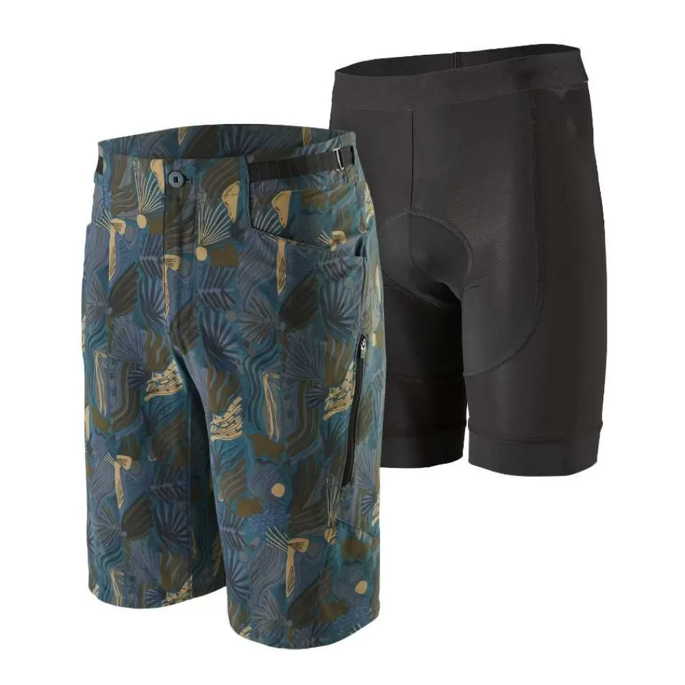 Hot Men'S Dirt Craft Bike Shorts Shortsit