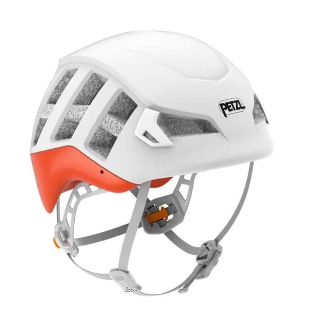 Shop Meteor Helmet Kypärät